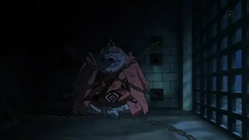 One Piece Temporada 13 Episodios 442 • Sub Español