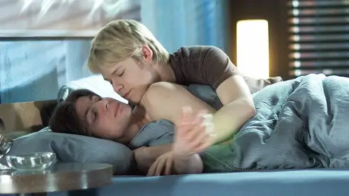Queer As Folk Temporada 5 Episodios 13 • Sub Español
