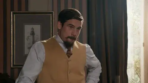 A Nobreza do Amor Temporada 1 Episodios 13 • Sub Español