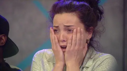 Big Brother Temporada 16 Episodios 7 • Sub Español