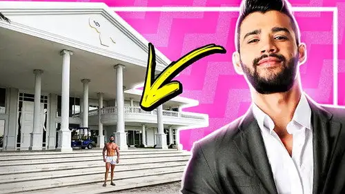 Diva Depressão Temporada 6 Cap 21 • Español Online