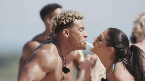 Love Island (Reino Unido) Temporada 5 Episodios 16 • Sub Español