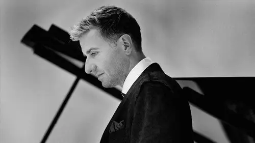 BBC Proms Temporada 72 Episodios 19 • Sub Español