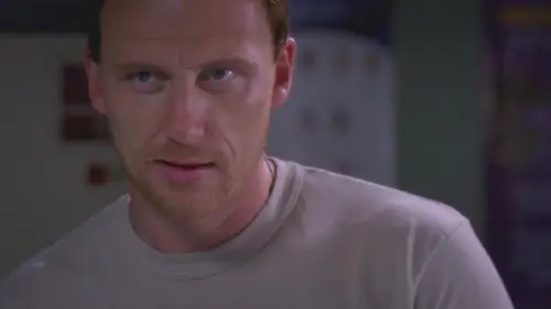 Anatomía de Grey Temporada 5 Episodios 1 • Sub Español