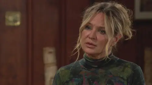 The Young and the Restless Temporada 52 Episodios 15 • Sub Español