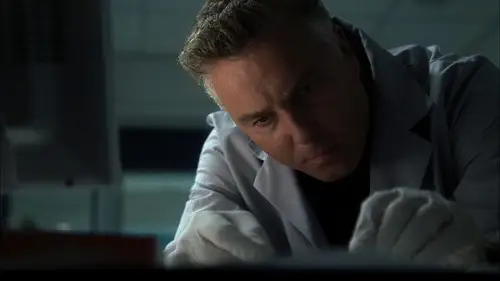 CSI: Las Vegas Temporada 3 Episodios 6 • Sub Español