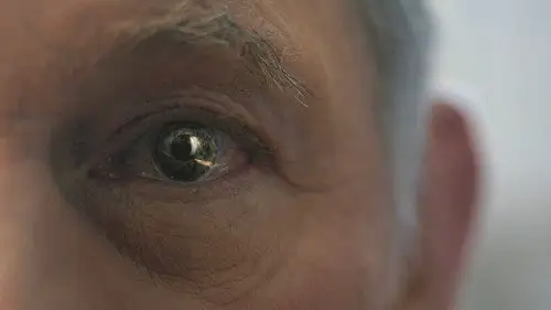 American Horror Stories Temporada 3 Episodios 6 • Sub Español