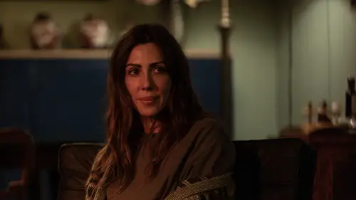 In Utero Temporada 1 Episodios 2 • Sub Español