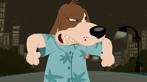 El Show de Tom y Jerry 2014 Temporada 1 Episodios 10 • Sub Español