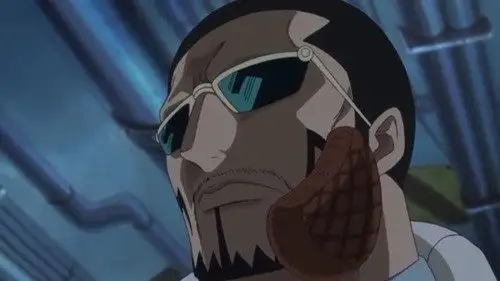 One Piece Temporada 15 Episodios 598 • Sub Español