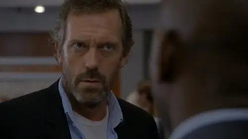 House Temporada 8 Episodios 2 • Sub Español