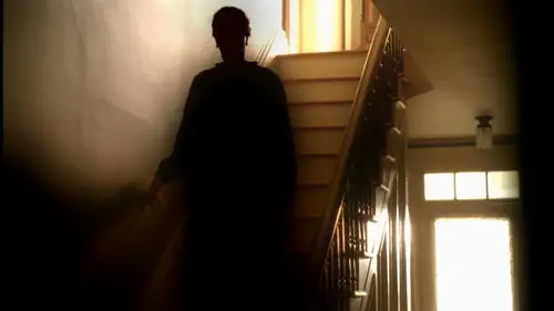 Los Soprano Temporada 4 Episodios 11 • Sub Español