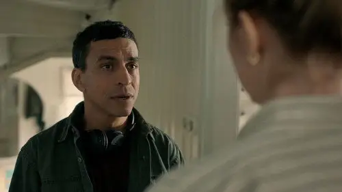 Allt och Eva Temporada 1 Episodios 5 • Sub Español