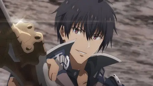 The Misfit of Demon King Academy Temporada 2 Episodios 18 • Sub Español