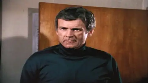 Knots Landing Temporada 2 Episodios 18 • Sub Español