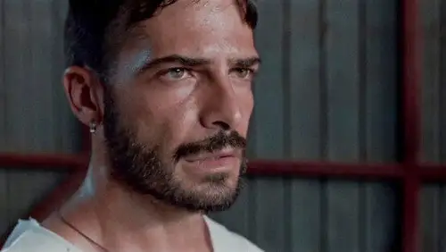 Solo Temporada 1 Episodios 1 • Sub Español