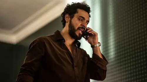 Impuros Temporada 3 Episodios 8 • Sub Español