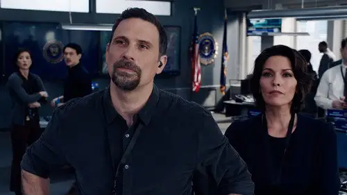 FBI Temporada 3 Episodios 13 • Sub Español