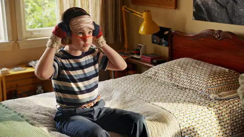 El joven Sheldon Temporada 3 Episodios 1 • Sub Español