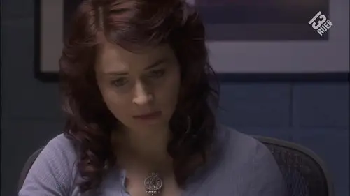 1-800-Missing Temporada 2 Episodios 11 • Sub Español