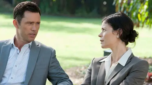 Último aviso Temporada 6 Episodios 6 • Sub Español