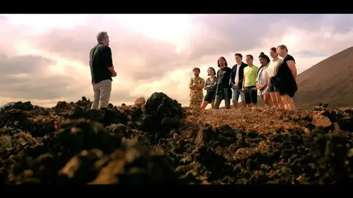 De Mol Temporada 10 Episodios 3 • Sub Español