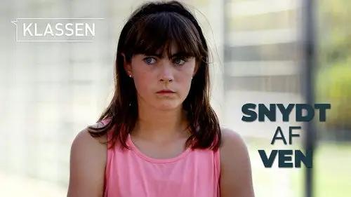 Klassen 2016 Temporada 6 Episodios 13 • Sub Español