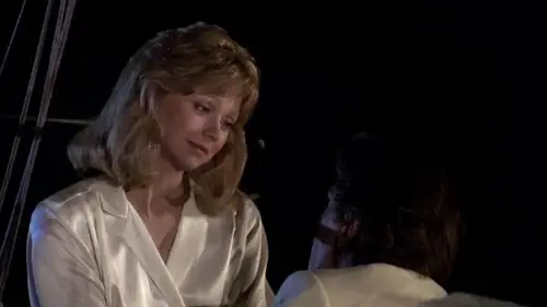 Cheers Temporada 5 Episodios 1 • Sub Español