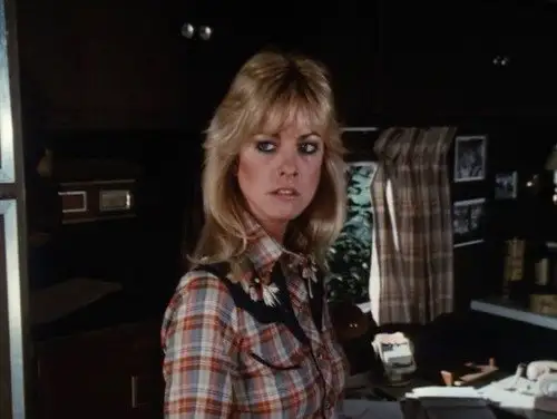 The Dukes of Hazzard Temporada 6 Episodios 15 • Sub Español