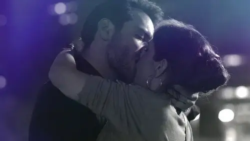 Verdades Secretas Temporada 1 Episodios 20 • Sub Español