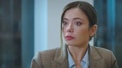Un cuento perfecto Temporada 1 Episodios 1 • Sub Español