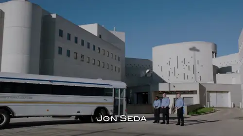 Chicago P.D. Temporada 2 Episodios 6 • Sub Español