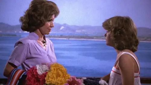 Vacaciones en el mar Temporada 4 Episodios 14 • Sub Español