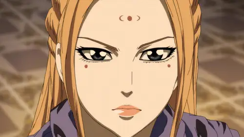 Kingdom Temporada 1 Episodios 9 • Sub Español
