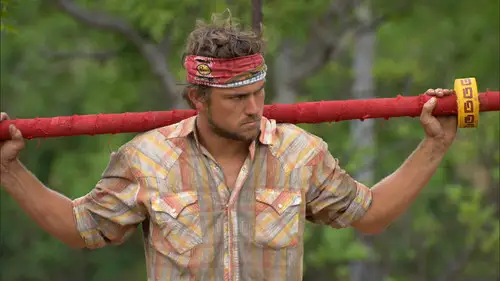 Survivor Temporada 18 Episodios 4 • Sub Español