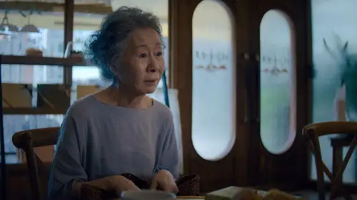 Pachinko Temporada 2 Episodios 8 • Sub Español