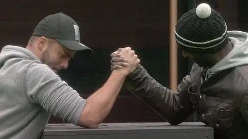 Big Brother Temporada 16 Episodios 13 • Sub Español