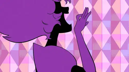 Steven Universe Temporada 5 Episodios 13 • Sub Español