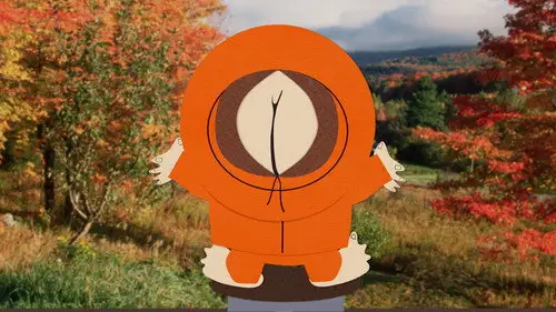 South Park Temporada 5 Episodios 10 • Sub Español