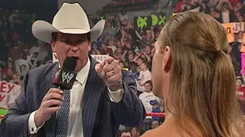 Raw Temporada 15 Episodios 12 • Sub Español