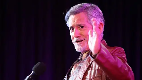 Los Goldberg Temporada 8 Episodios 20 • Sub Español
