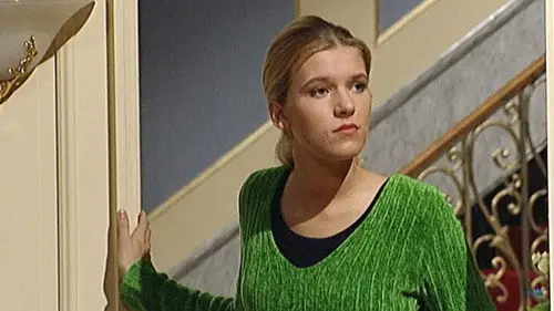 Verbotene Liebe Temporada 2 Episodios 17 • Sub Español