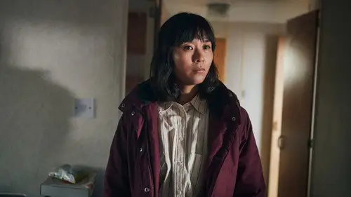 Under Salt Marsh Temporada 1 Episodios 3 • Sub Español