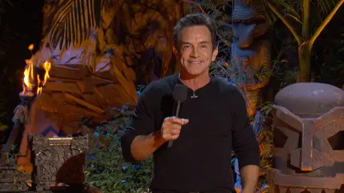 Survivor Temporada 36 Episodios 15 • Sub Español