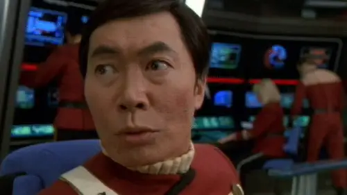 Star Trek: Voyager Temporada 3 Episodios 2 • Sub Español