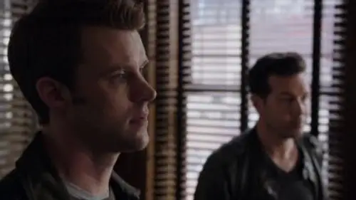 Chicago Fire Temporada 3 Episodios 22 • Sub Español