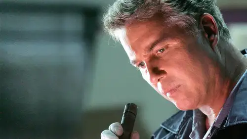 CSI: Las Vegas Temporada 8 Episodios 5 • Sub Español