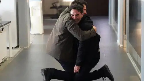 Secretos de familia 2021 Temporada 3 Episodios 24 • Sub Español