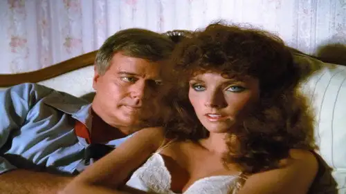 Dallas Temporada 7 Episodios 19 • Sub Español