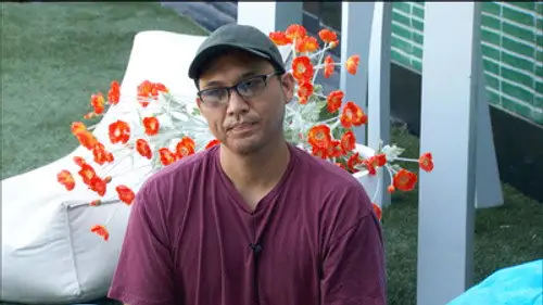 Gran hermano (Estados Unidos) Temporada 26 Episodios 24 • Sub Español